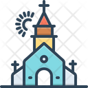 پیش‌نمایش فایل church-2774653 از پک متفرقه