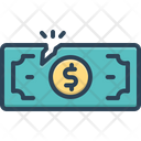 پیش‌نمایش فایل currency-loss-2774642 از پک متفرقه