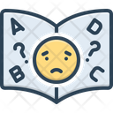 پیش‌نمایش فایل difficulty-2774649 از پک متفرقه