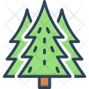 پیش‌نمایش فایل pine-2774664 از پک متفرقه
