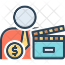 پیش‌نمایش فایل producer-2774663 از پک متفرقه