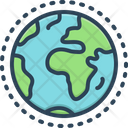 پیش‌نمایش فایل world-2774657 از پک متفرقه