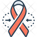 پیش‌نمایش فایل awareness-2774272 از پک متفرقه