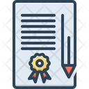 پیش‌نمایش فایل certificate-2774269 از پک متفرقه