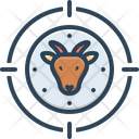 پیش‌نمایش فایل hunter-2774285 از پک متفرقه