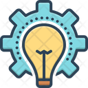 پیش‌نمایش فایل idea-management-2774267 از پک متفرقه