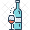 پیش‌نمایش فایل alcohol-2774798 از پک متفرقه