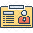 پیش‌نمایش فایل id-card-2774804 از پک متفرقه