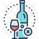 پیش‌نمایش فایل alcohal-2774888 از پک متفرقه