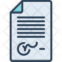 پیش‌نمایش فایل authority-2774894 از پک متفرقه