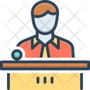پیش‌نمایش فایل boss-2774893 از پک متفرقه