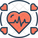 پیش‌نمایش فایل cardiogram-2774895 از پک متفرقه