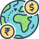 پیش‌نمایش فایل international-money-2774887 از پک متفرقه