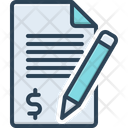پیش‌نمایش فایل claim-2778838 از پک متفرقه