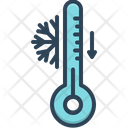پیش‌نمایش فایل cool-2778835 از پک متفرقه