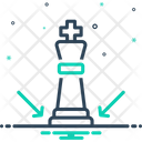 پیش‌نمایش فایل bottom-2778917 از پک متفرقه