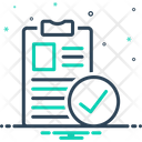پیش‌نمایش فایل form-2778933 از پک متفرقه