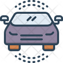 پیش‌نمایش فایل auto-2777621 از پک متفرقه