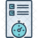 پیش‌نمایش فایل planning-2777632 از پک متفرقه
