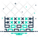 پیش‌نمایش فایل boundary-2779009 از پک متفرقه