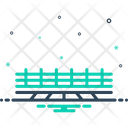 پیش‌نمایش فایل boundary-2779010 از پک متفرقه