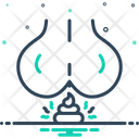 پیش‌نمایش متفرقه