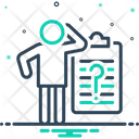 پیش‌نمایش فایل complex-2779221 از پک متفرقه