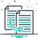 پیش‌نمایش فایل copy-2779219 از پک متفرقه