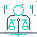 پیش‌نمایش فایل ethics-2779217 از پک متفرقه