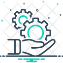پیش‌نمایش فایل formation-2779216 از پک متفرقه