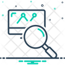 پیش‌نمایش فایل research-2779234 از پک متفرقه