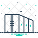 پیش‌نمایش فایل container-2779760 از پک متفرقه