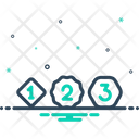 پیش‌نمایش فایل former-2779754 از پک متفرقه