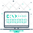 پیش‌نمایش فایل prompt-2779774 از پک متفرقه