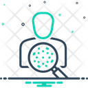 پیش‌نمایش فایل researcher-2779773 از پک متفرقه