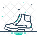 پیش‌نمایش فایل shoe-2779771 از پک متفرقه