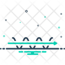 پیش‌نمایش فایل straight-2779770 از پک متفرقه