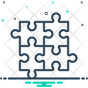 پیش‌نمایش فایل component-2779781 از پک متفرقه