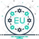 پیش‌نمایش فایل european-2779806 از پک متفرقه