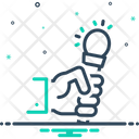 پیش‌نمایش فایل press-2779828 از پک متفرقه
