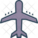 پیش‌نمایش فایل airline-2786417 از پک متفرقه