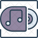 پیش‌نمایش فایل album-2786415 از پک متفرقه