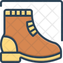 پیش‌نمایش فایل boot-2786413 از پک متفرقه