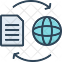 پیش‌نمایش فایل convert-2786411 از پک متفرقه
