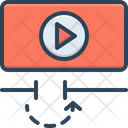 پیش‌نمایش فایل escape-2786408 از پک متفرقه