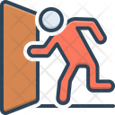پیش‌نمایش فایل escape-2786409 از پک متفرقه