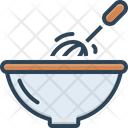 پیش‌نمایش فایل stir-2786422 از پک متفرقه