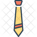 پیش‌نمایش فایل tie-2786420 از پک متفرقه
