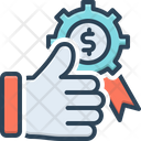 پیش‌نمایش فایل worth-2786419 از پک متفرقه