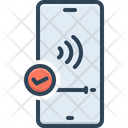پیش‌نمایش فایل allow-2786465 از پک متفرقه